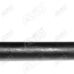 Z ROT PREGIO 97-05 / SPORTAGE 94-04 VİRAJ DEMİR UÇ PİVOTU ÖN Z ROT PREGIO 97-05 / SPORTAGE 94-04 VİRAJ DEMİR UÇ PİVOTU ÖN